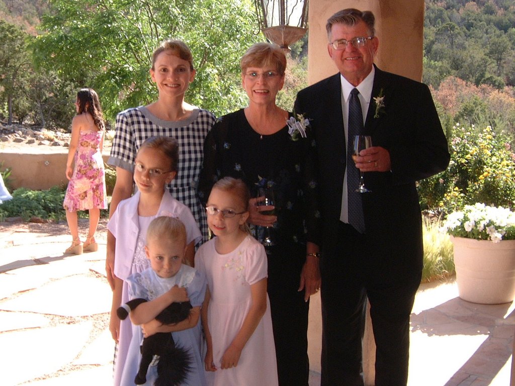 2004/06(June)/01(NM-Weekend)/02(Wedding)/1024x768_2004-06-12 18-12-21.JPG